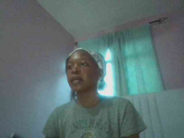 Hotchille webcam