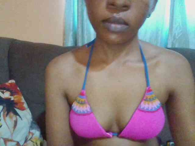 Hotchille webcam