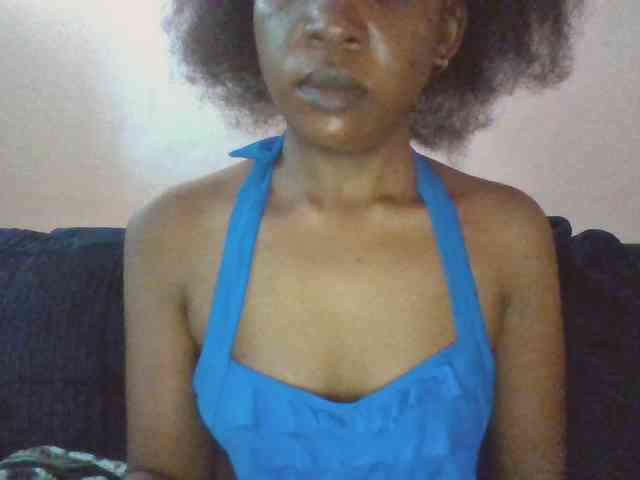 Hotchille webcam
