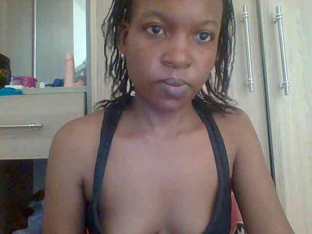 Hotchille webcam