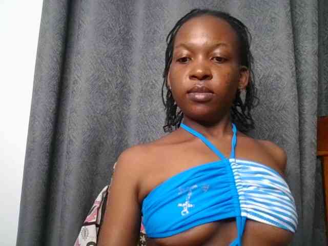 Hotchille webcam