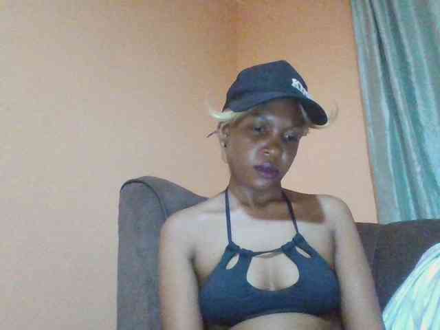 Hotchille Hotchille