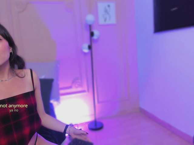 juli-sp live cam on BongaCams