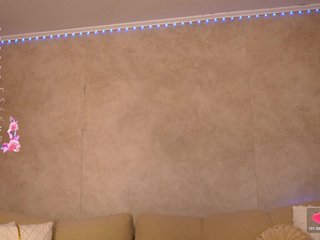 OliviasWays Porn Show