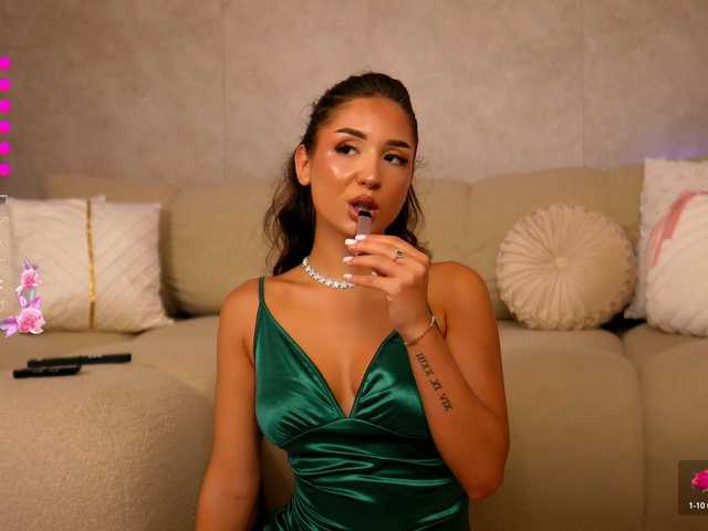 OliviasWays