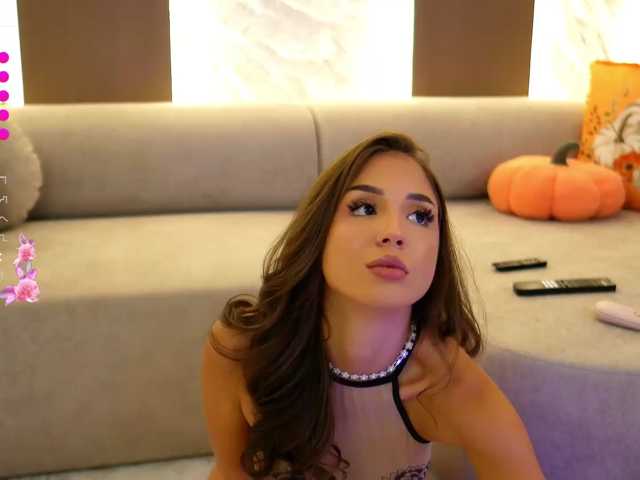 OliviasWays
