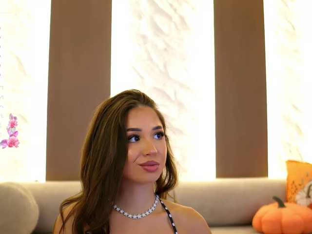 OliviasWays