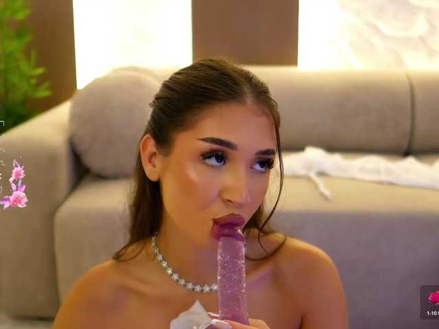 OliviasWays