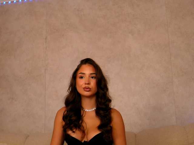 OliviasWays
