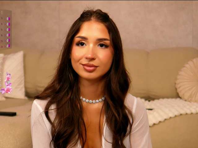 OliviasWays
