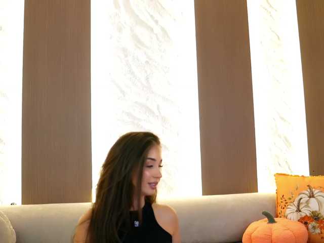 OliviasWays