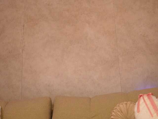 OliviasWays live cam on BongaCams
