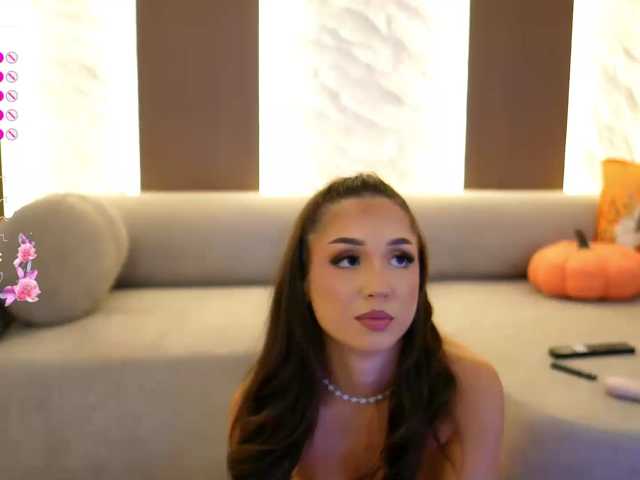 OliviasWays