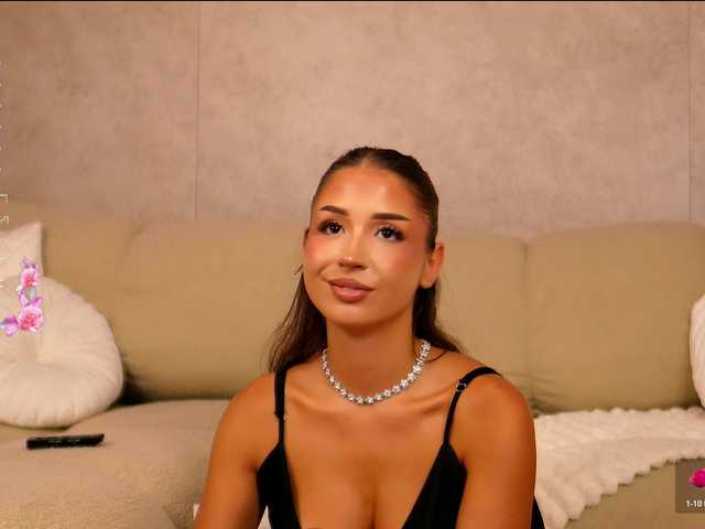 Preview of oliviasways