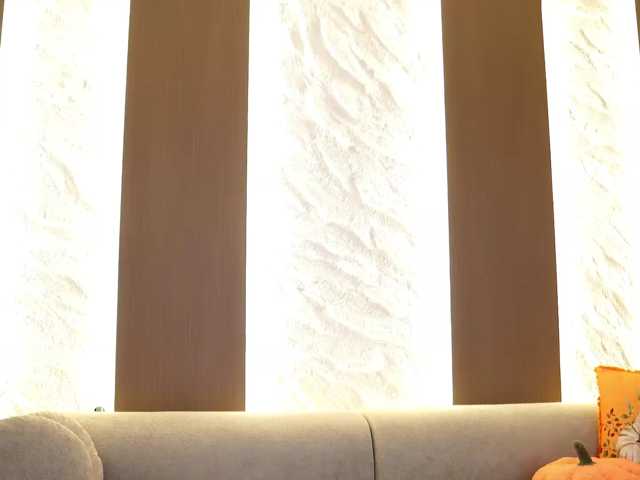 OliviasWays live cam on BongaCams
