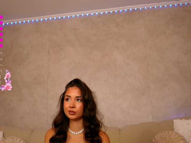 OliviasWays