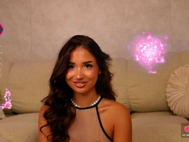 OliviasWays