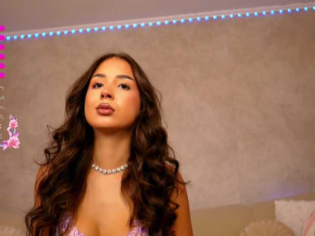 OliviasWays