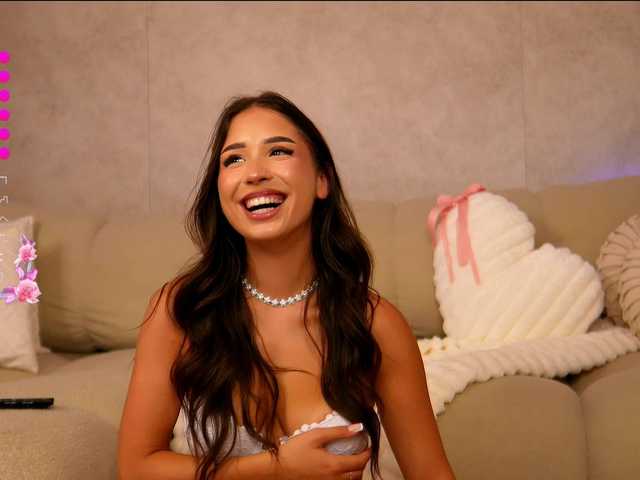 oliviasways online