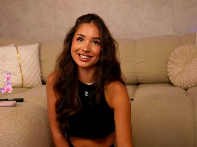 OliviasWays