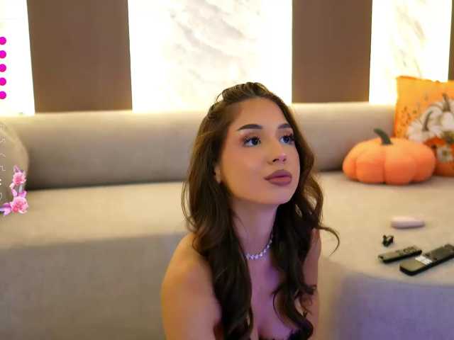 OliviasWays
