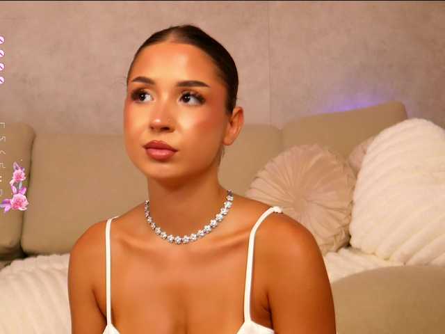 OliviasWays