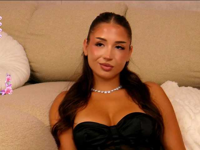 Preview of oliviasways