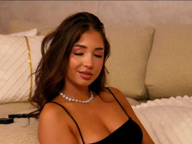 OliviasWays