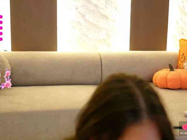 OliviasWays