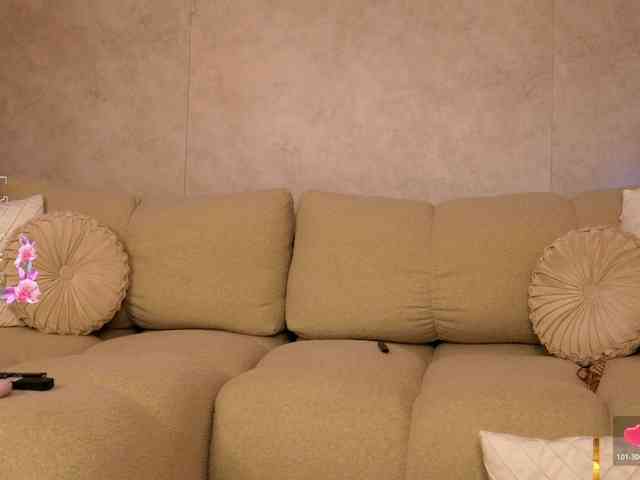 OliviasWays webcam