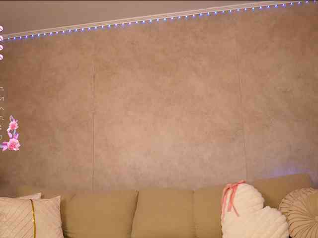 OliviasWays webcam