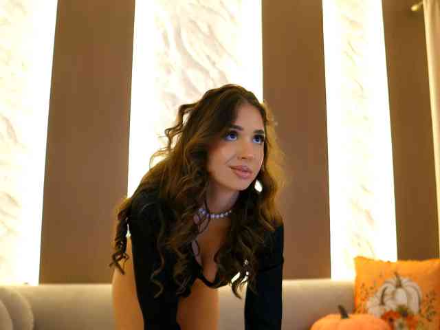 OliviasWays