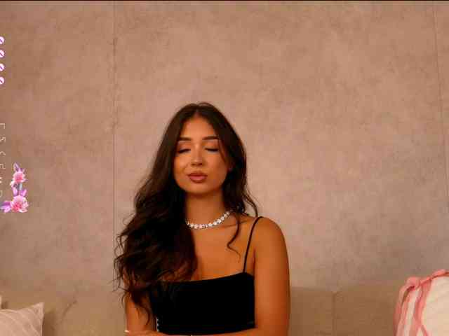 OliviasWays