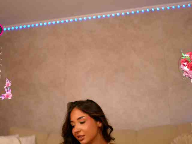 OliviasWays webcam