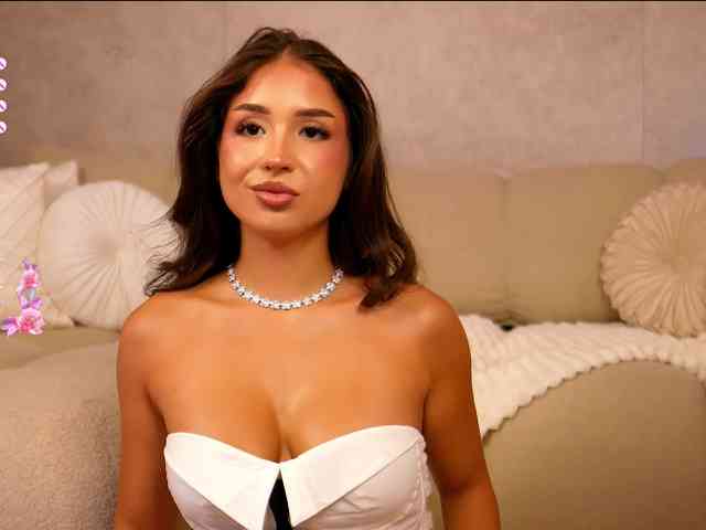 OliviasWays webcam