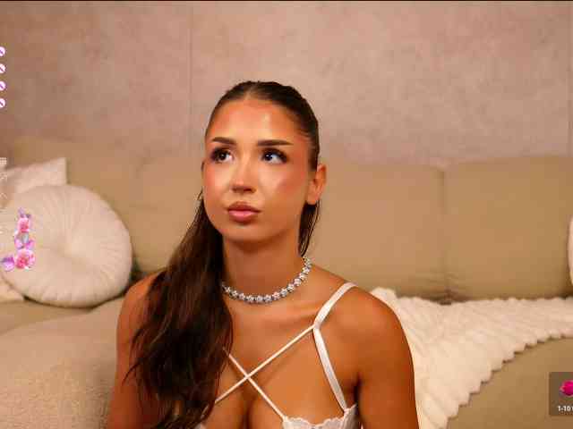 OliviasWays