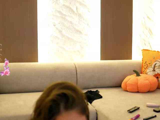 OliviasWays