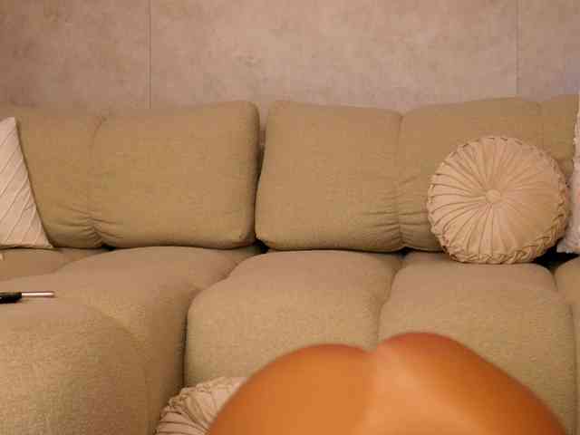 OliviasWays webcam