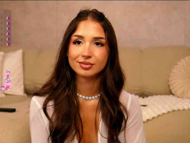 OliviasWays