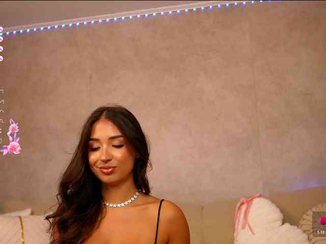 OliviasWays