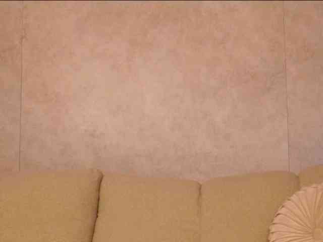 OliviasWays webcam