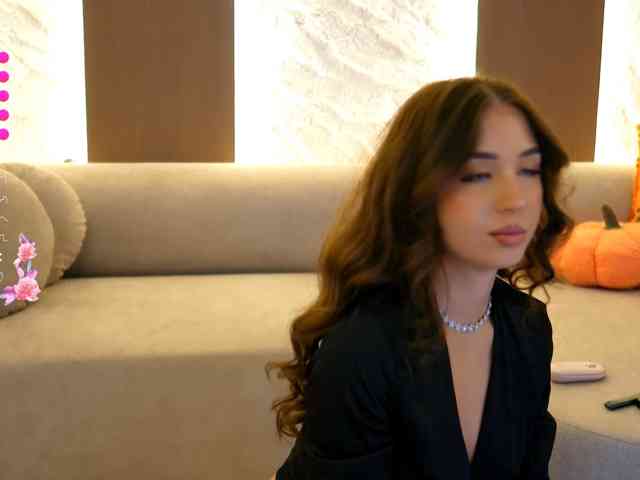 OliviasWays