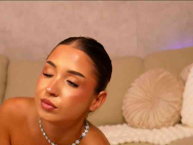 OliviasWays