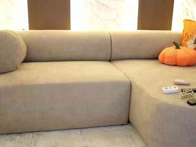 OliviasWays webcam