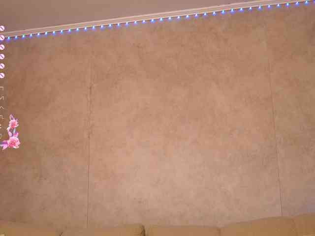 OliviasWays webcam