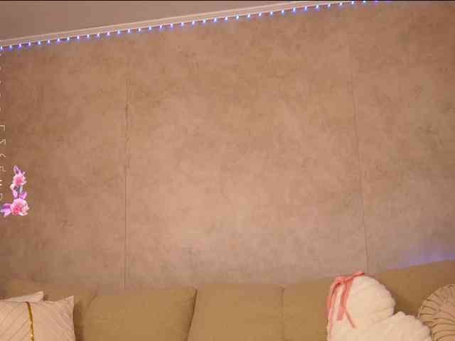 OliviasWays webcam