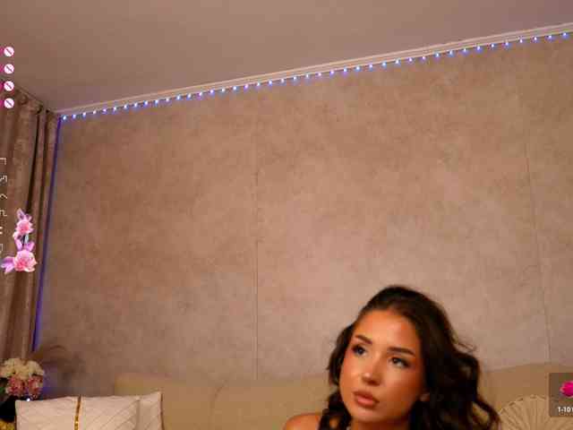 OliviasWays webcam