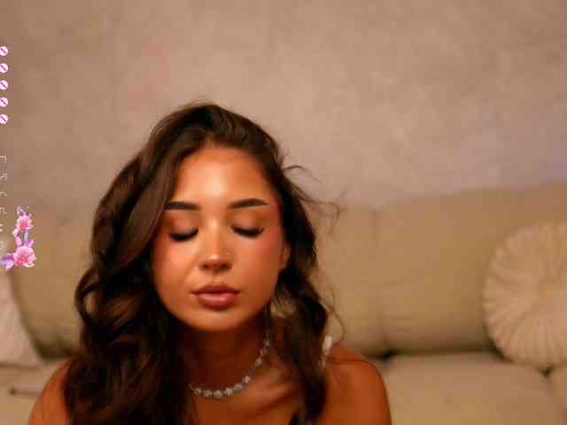 OliviasWays webcam