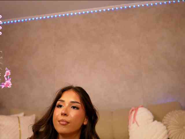 OliviasWays webcam
