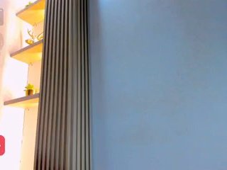 Naomi-Viper Porn Show